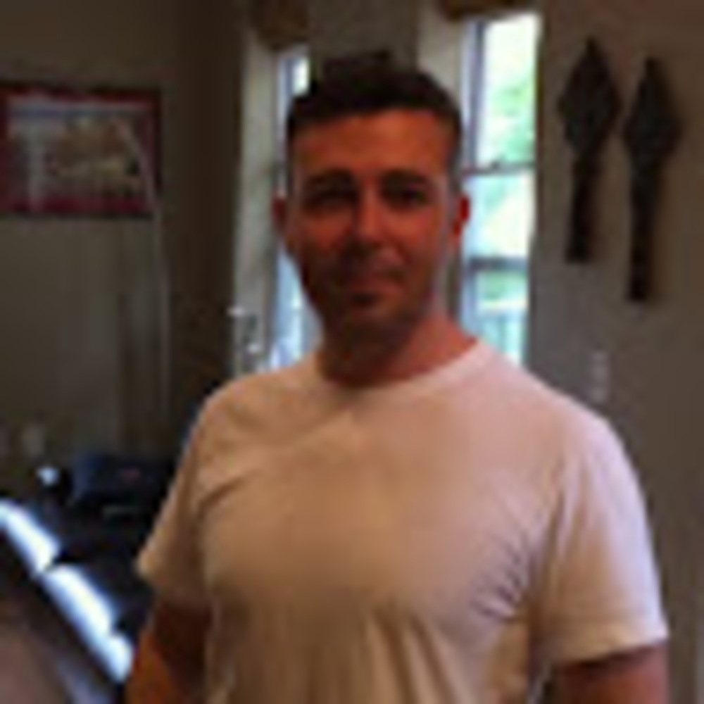 Meet your Posher, Neil